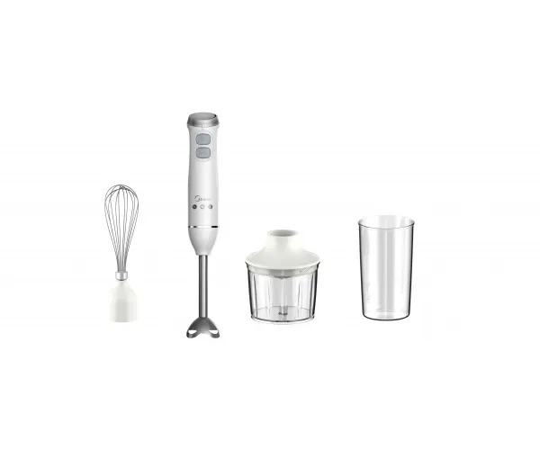 Блендеры Midea BH6001W
